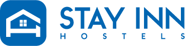 Stay Inn Hostels